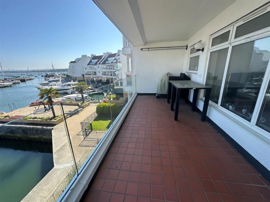 Additional image 4 of Lake Avenue, Poole