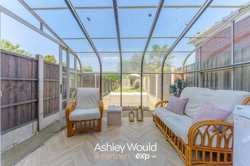 Additional image 7 of Malt Mill Lane, Halesowen, B62 8JE