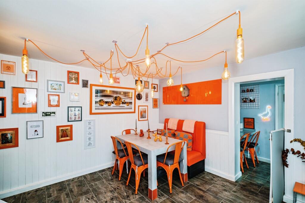 Additional image 10 of Elm Grove, Lancing