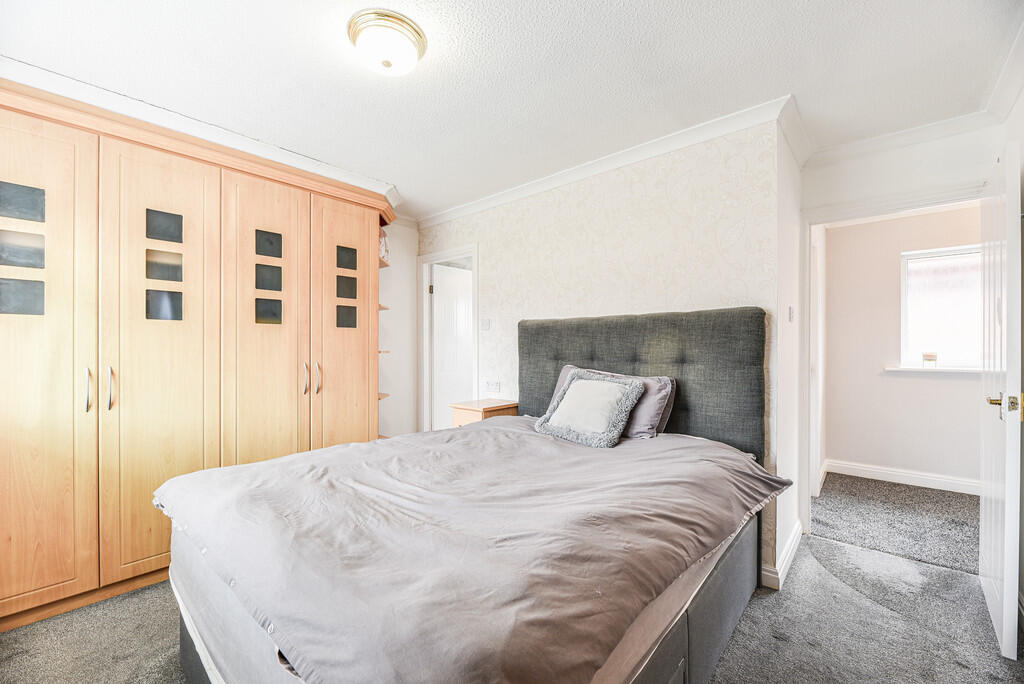 Additional image 24 of Templecombe Drive, Sharples, Bolton