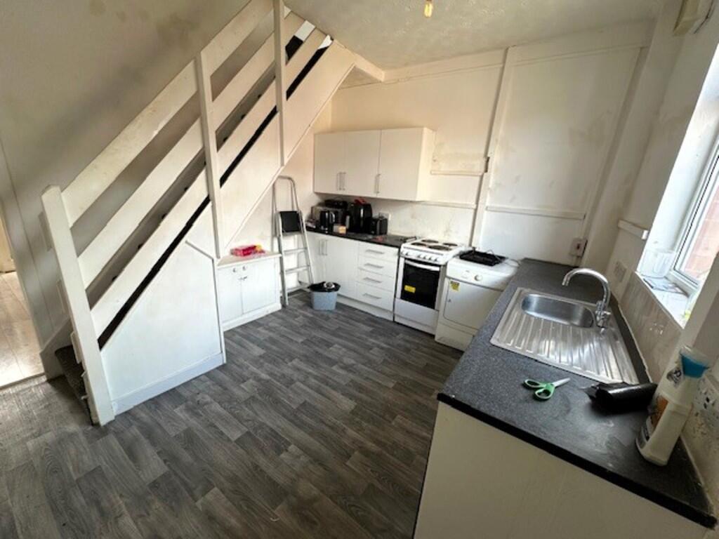 Additional image 10 of Jessie Street, Deane, Bolton