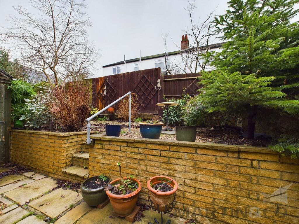 Additional image 19 of Pageant Road, St Albans