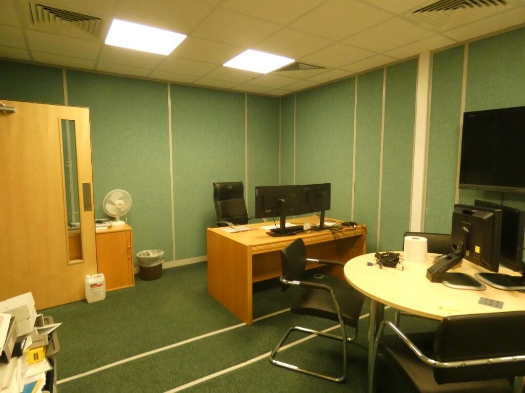 Additional image 6 of 17 Black County Park, West Bromwich B70