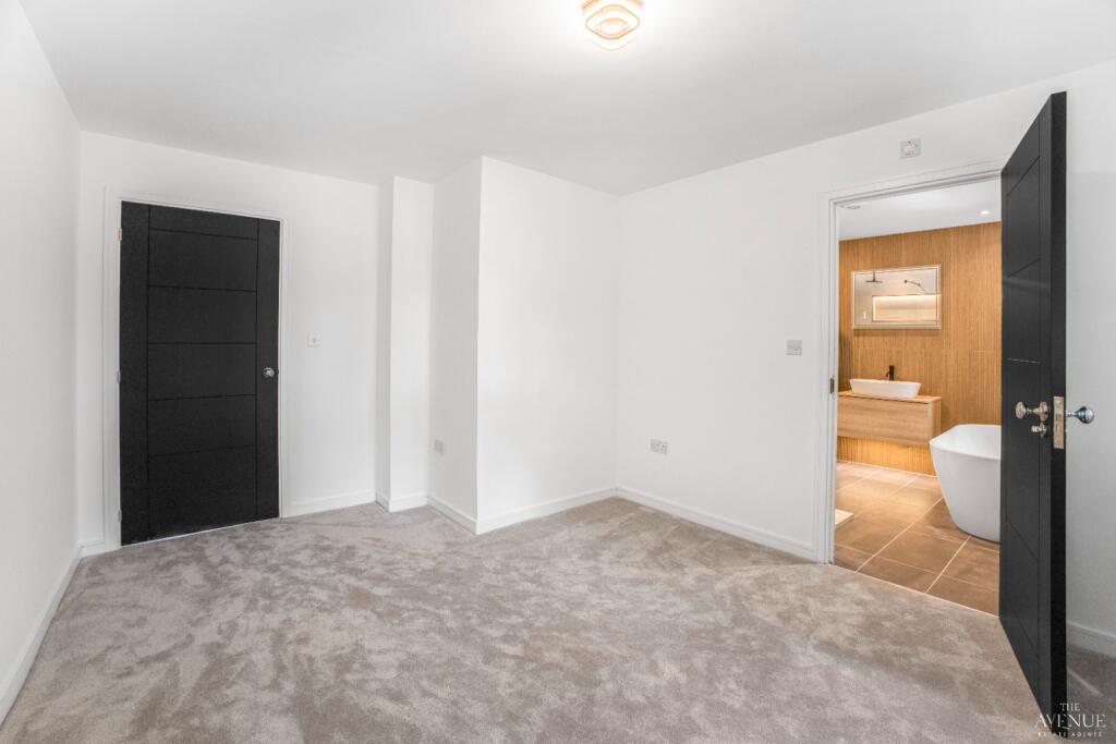 Additional image 14 of Hill Village Road, Sutton Coldfield, West Midlands, B75