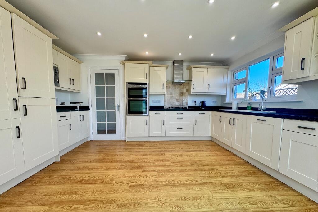 Additional image 5 of Corfe Castle