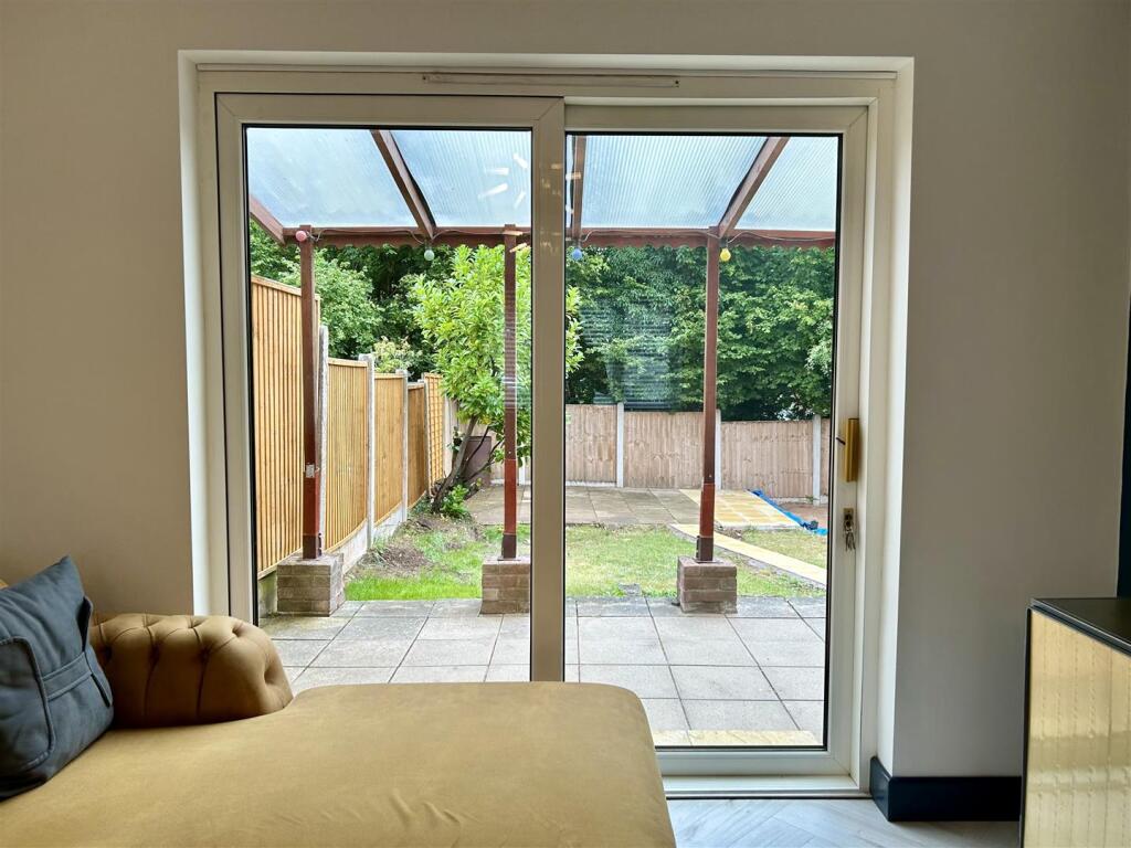 Additional image 6 of Waverley Crescent, Romsley, Halesowen