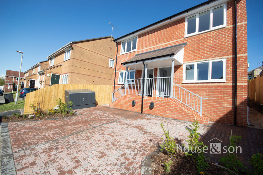 Additional image 19 of Churchill Gardens, Poole