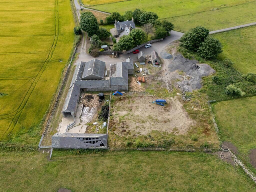 Additional image 17 of Berryhill Development Site, Bridge of Don, Aberdeen, Aberdeenshire, AB23