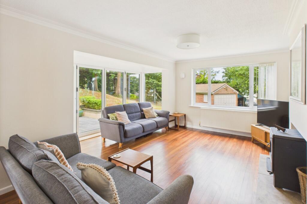 Additional image 36 of Upper Golf Links Road, Broadstone, Dorset, BH18