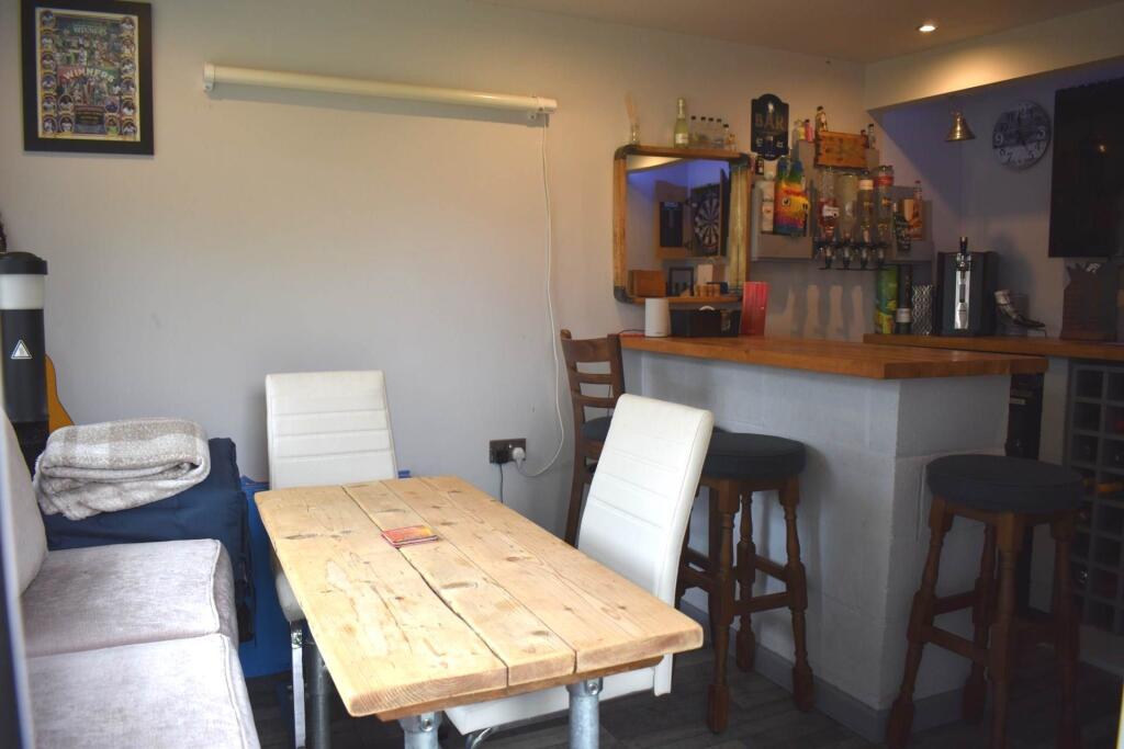 Additional image 27 of Birchfield, Bradshaw