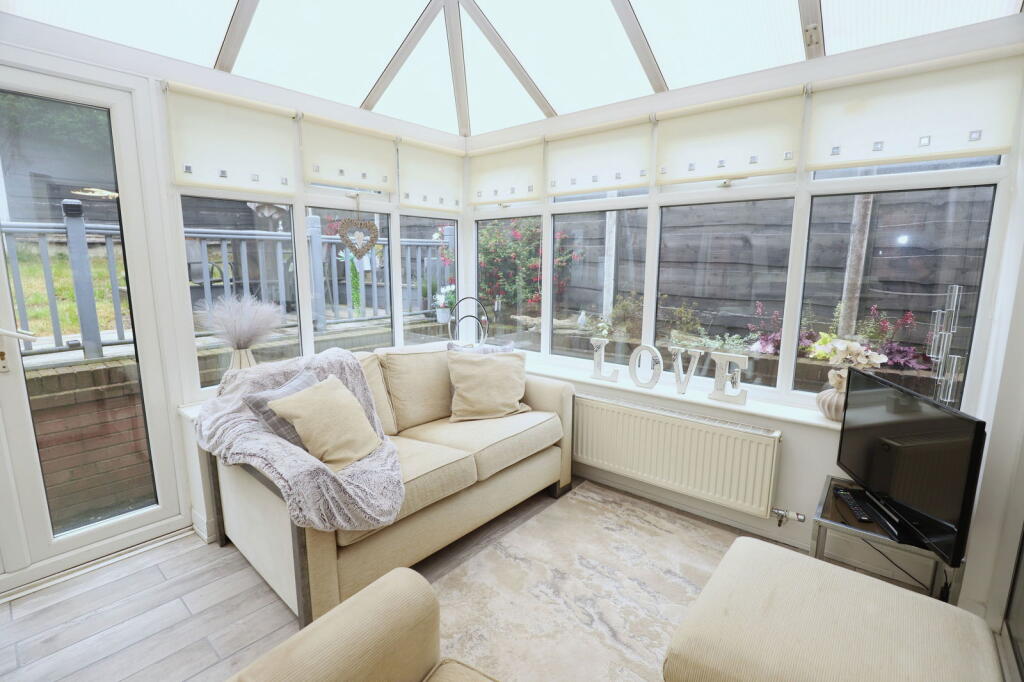 Property image for Bank Hall Close, Bury, BL8 2UL