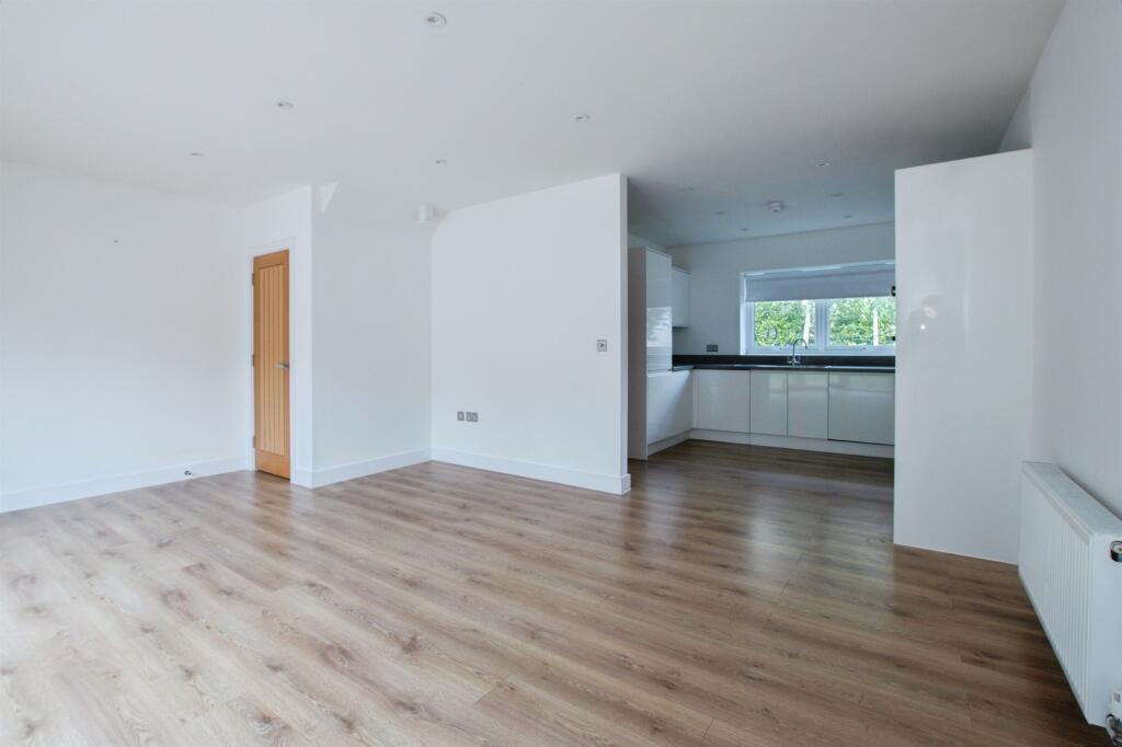 Additional image 6 of Balmoral Place, Ferndown