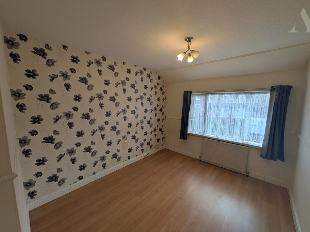 Additional image 13 of Manor Road, Stechford, Birmingham, West Midlands