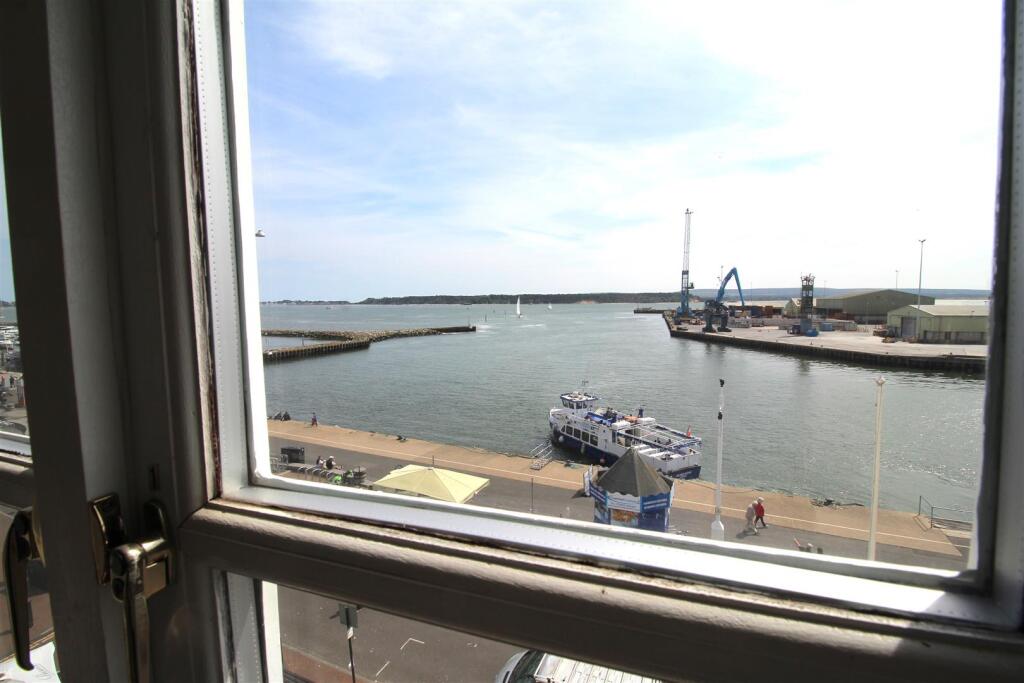 Additional image 20 of Rowes Warehouse