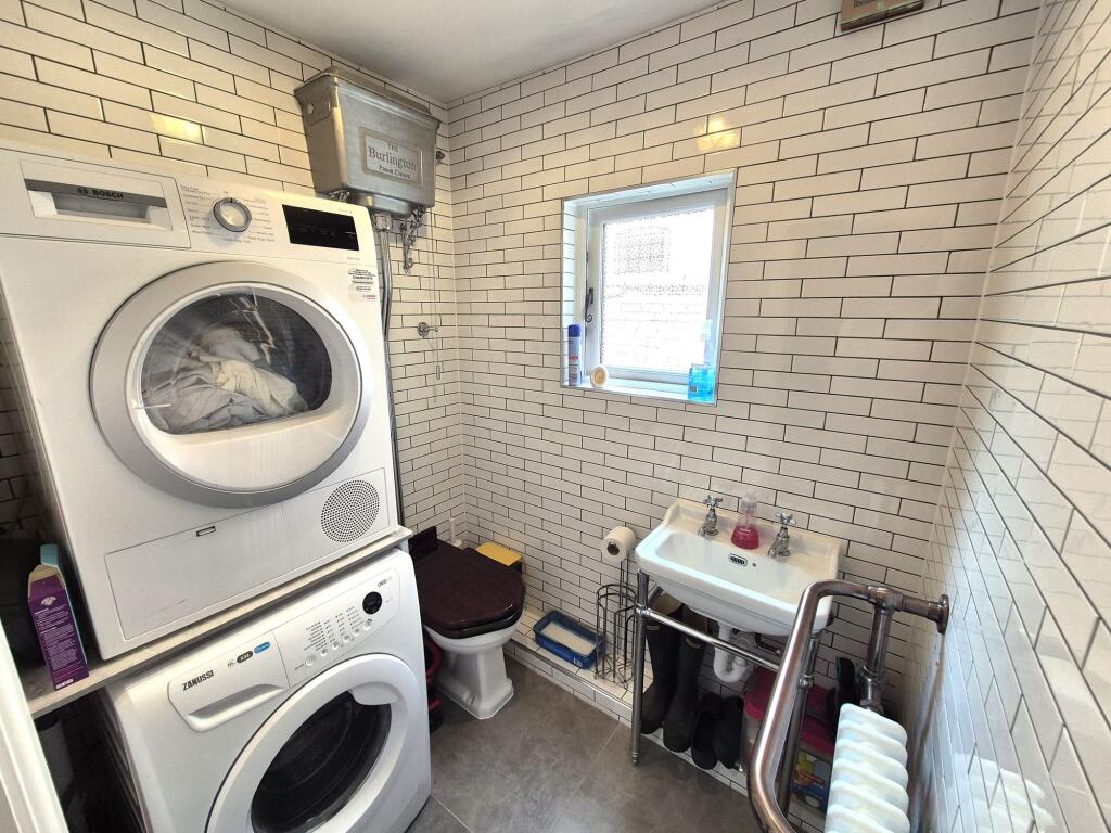 Additional image 17 of Rectory Road, Sutton Coldfield, B75