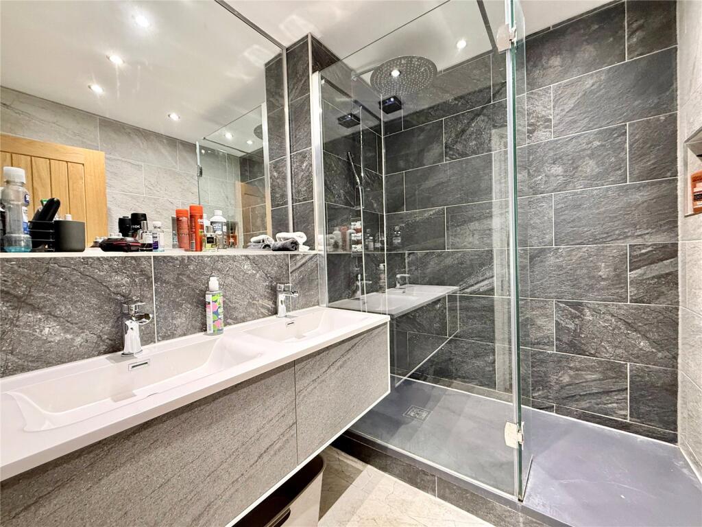 Additional image 11 of Park Avenue, Eastbourne, East Sussex, BN21