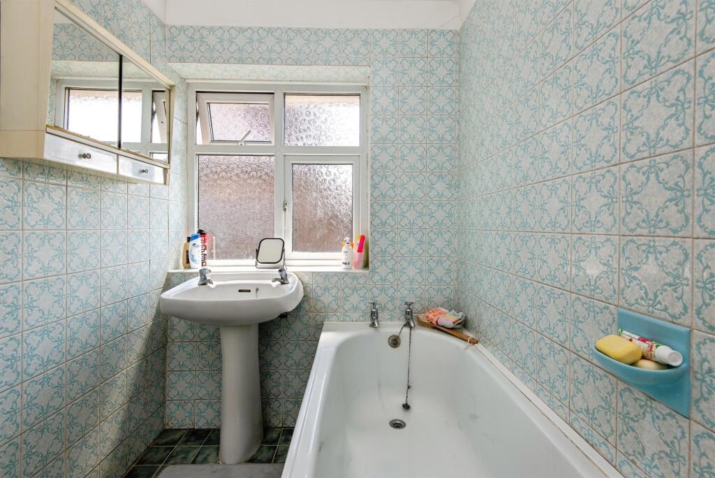 Additional image 13 of Evelyn Road, Worthing