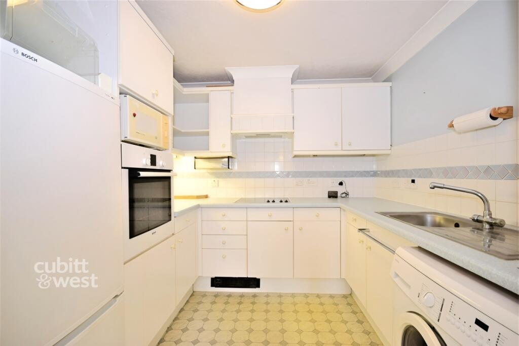 Additional image 2 of Queen Street Arundel BN18