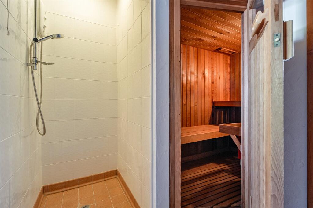 Additional image 23 of Stable Lane, Findon Village, Worthing, West Sussex, BN14