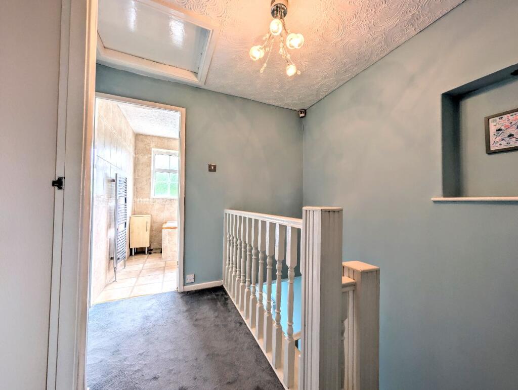 Additional image 19 of Boscow Road, Bolton