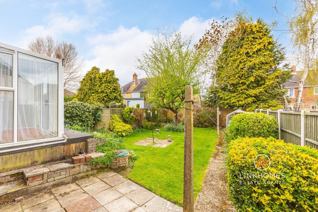 Additional image 18 of Poole Lane, Bournemouth, BH11