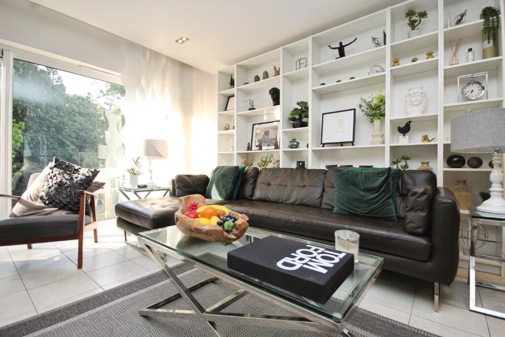 Additional image 13 of Windsor Road, Poole, Dorset, BH14