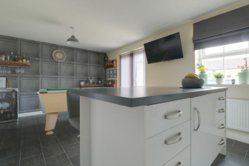 Additional image 10 of Pavillion View, Scholes, Cleckheaton, West Yorkshire, BD19