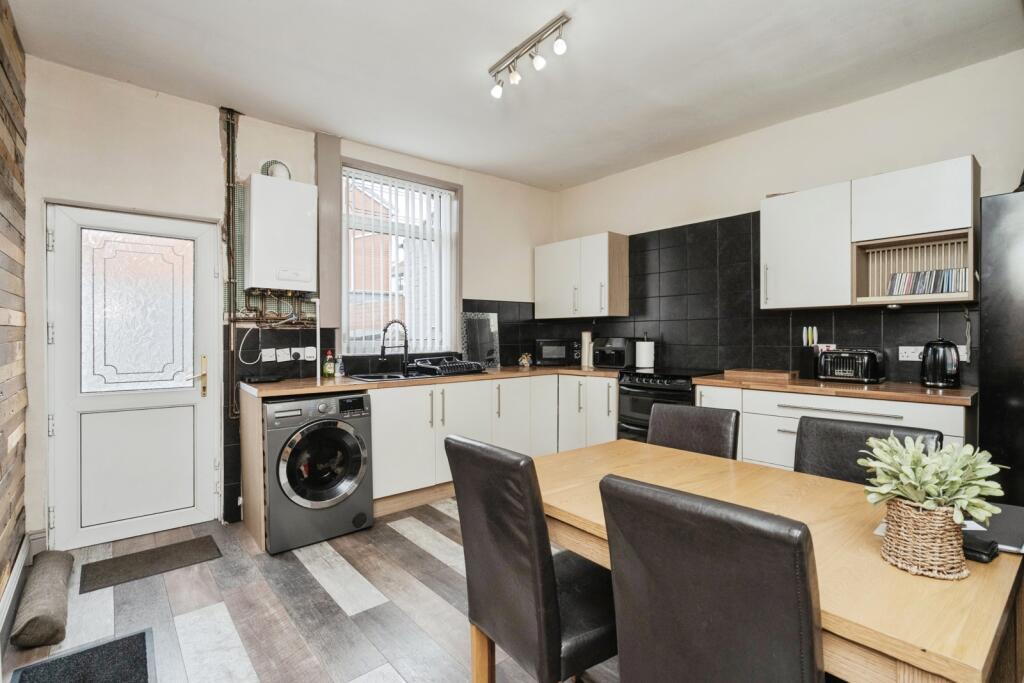 Additional image 5 of Deane Church Lane, BOLTON, Lancashire, BL3