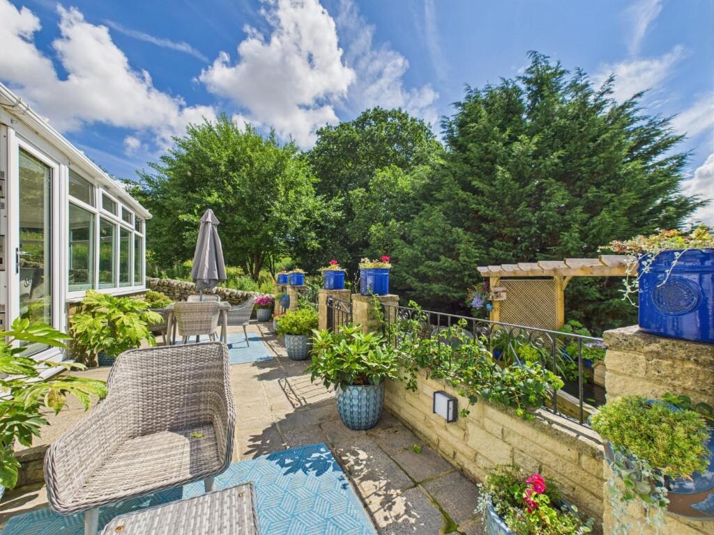 Additional image 24 of Barley Cote Avenue, Riddlesden, Keighley