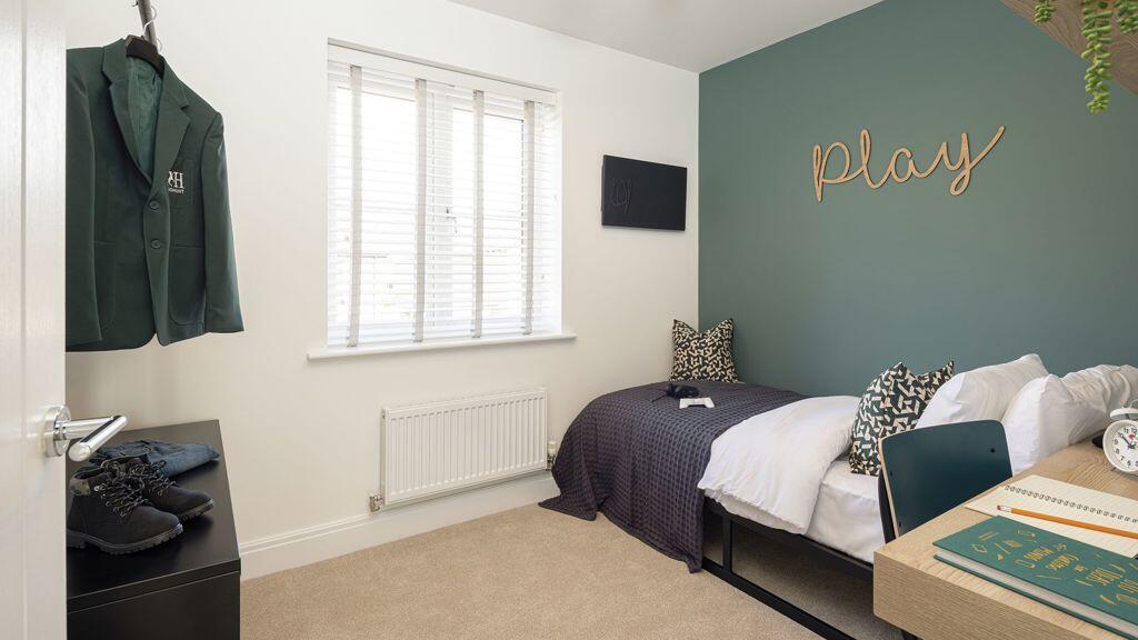 Additional image 10 of 18 Goshawk Road,
Off Old Shoreham Road,
Lancing,
BN15 9GT