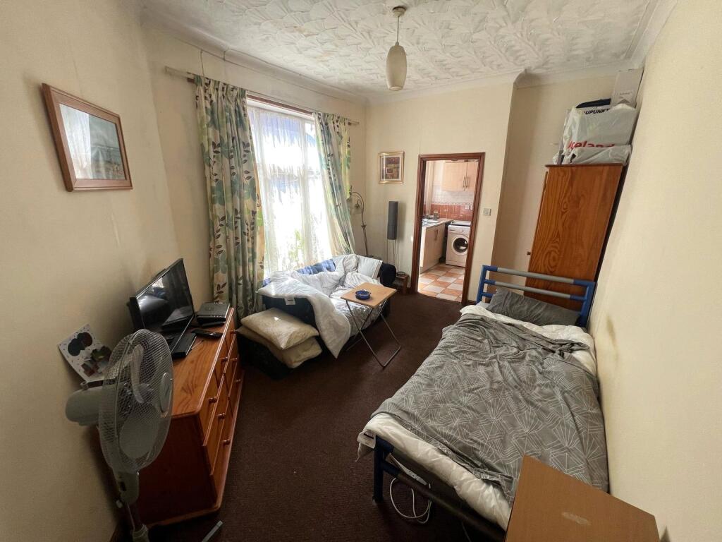 Additional image 5 of Bromwich Street, Bolton, Greater Manchester, BL2