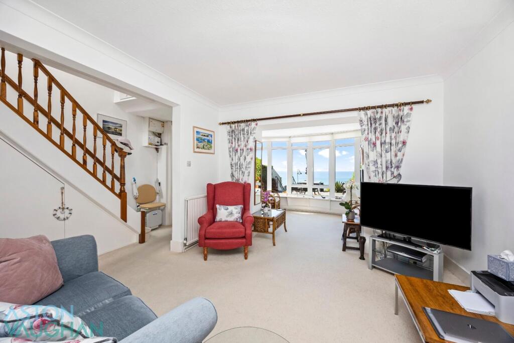 Additional image 6 of Roedean Terrace, Brighton