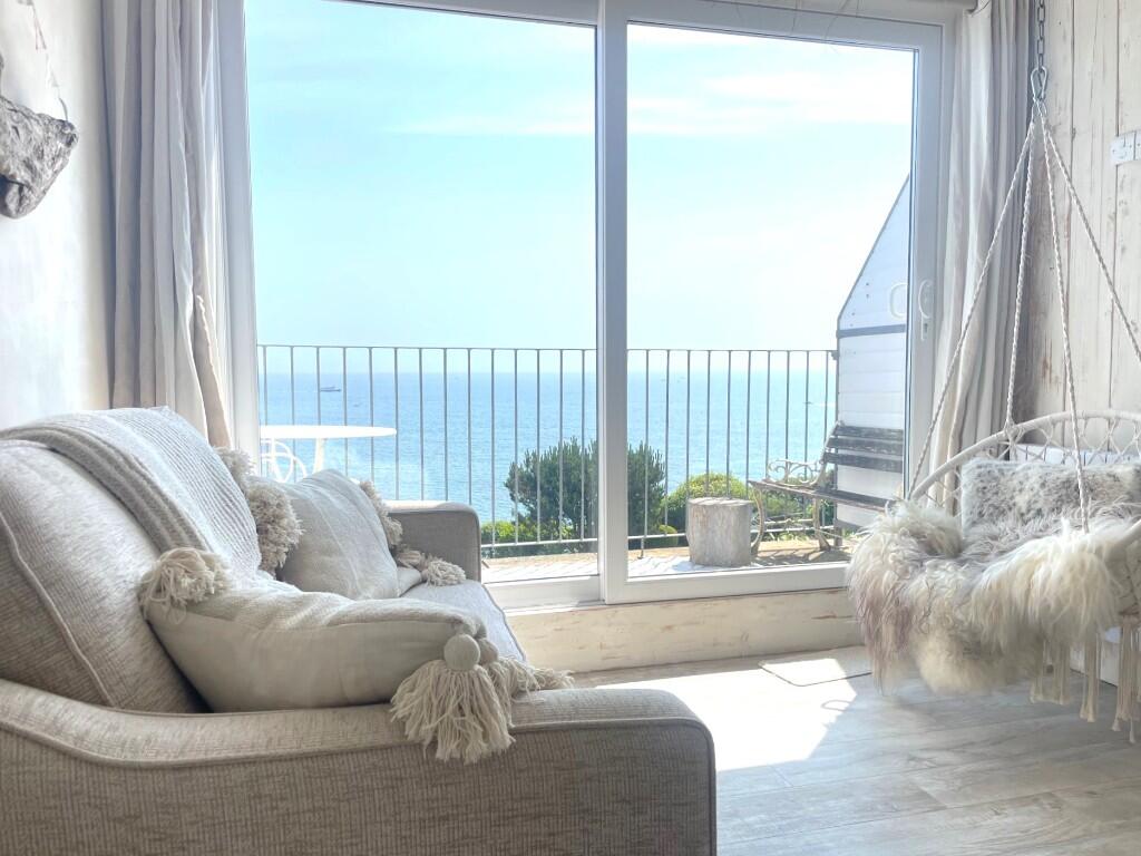 Additional image 6 of Highcliffe Road, Swanage, Dorset, BH19