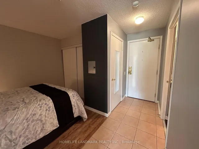 Additional image 18 of 650 Lawrence Ave Unit 314