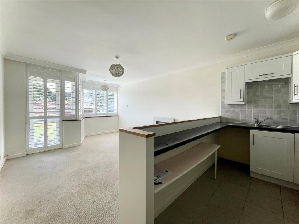 Additional image 2 of Mudeford Lane, Mudeford, Christchurch, Dorset, BH23