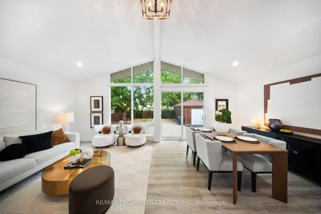 Additional image 13 of 665 Kipling Ave