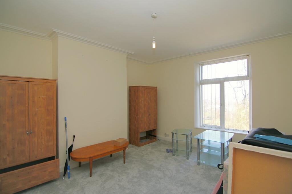 Additional image 11 of Summerseat Place, Off Great Horton Road, Bradford, BD7