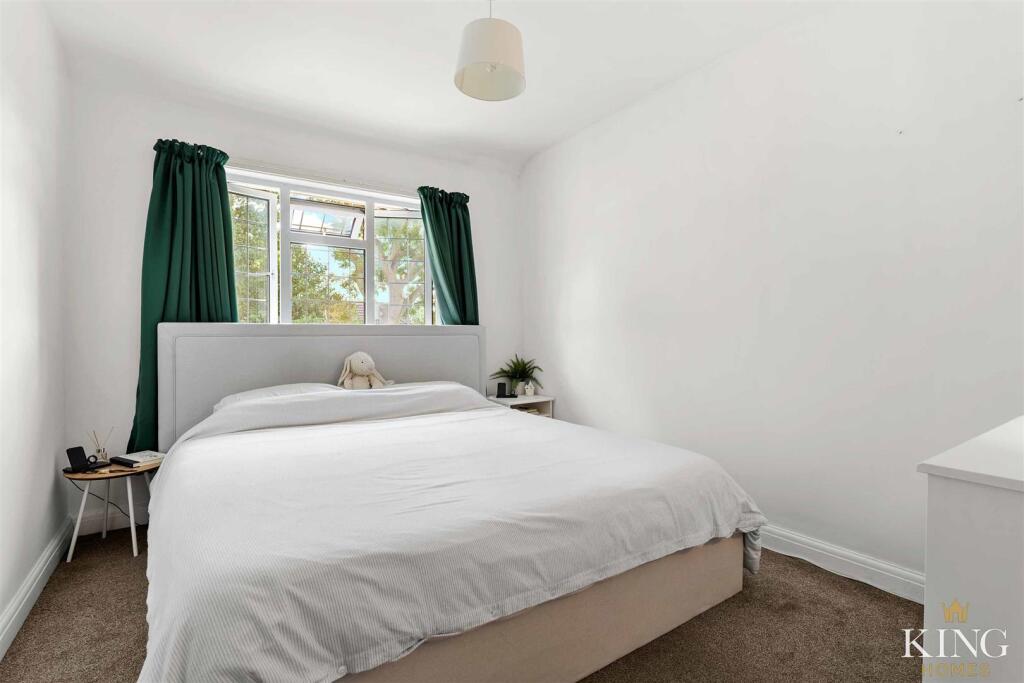 Additional image 10 of Clent Avenue, Redditch