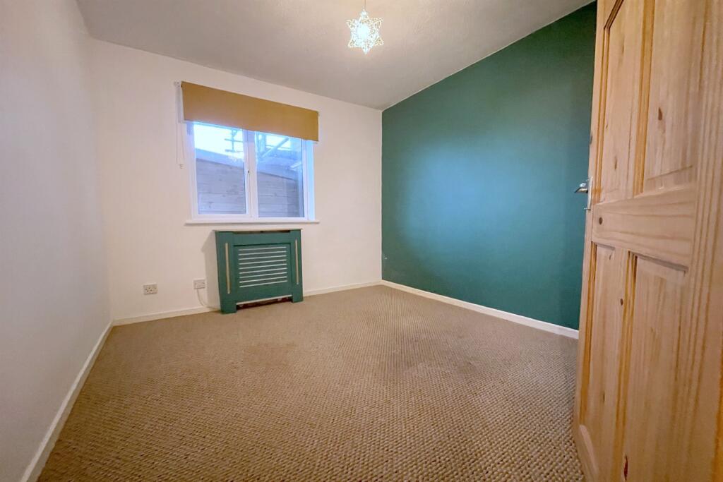 Additional image 4 of Channel View, South Coast Road, BN10