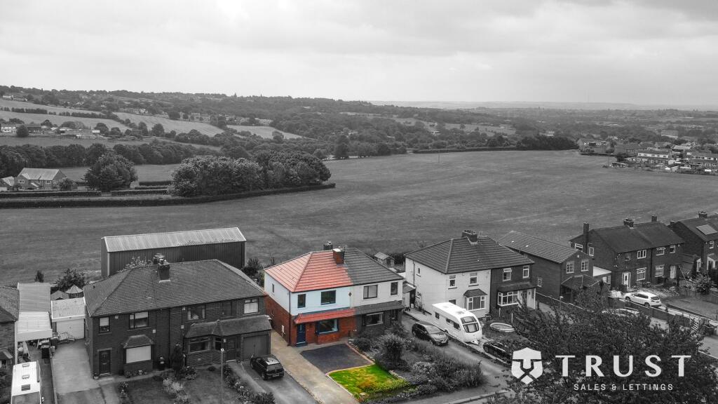 Additional image 3 of Hunsworth Lane, Hunsworth, BD19