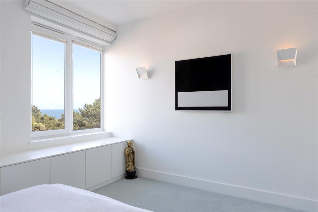 Additional image 12 of Durley Gardens, Bournemouth, Dorset, BH2