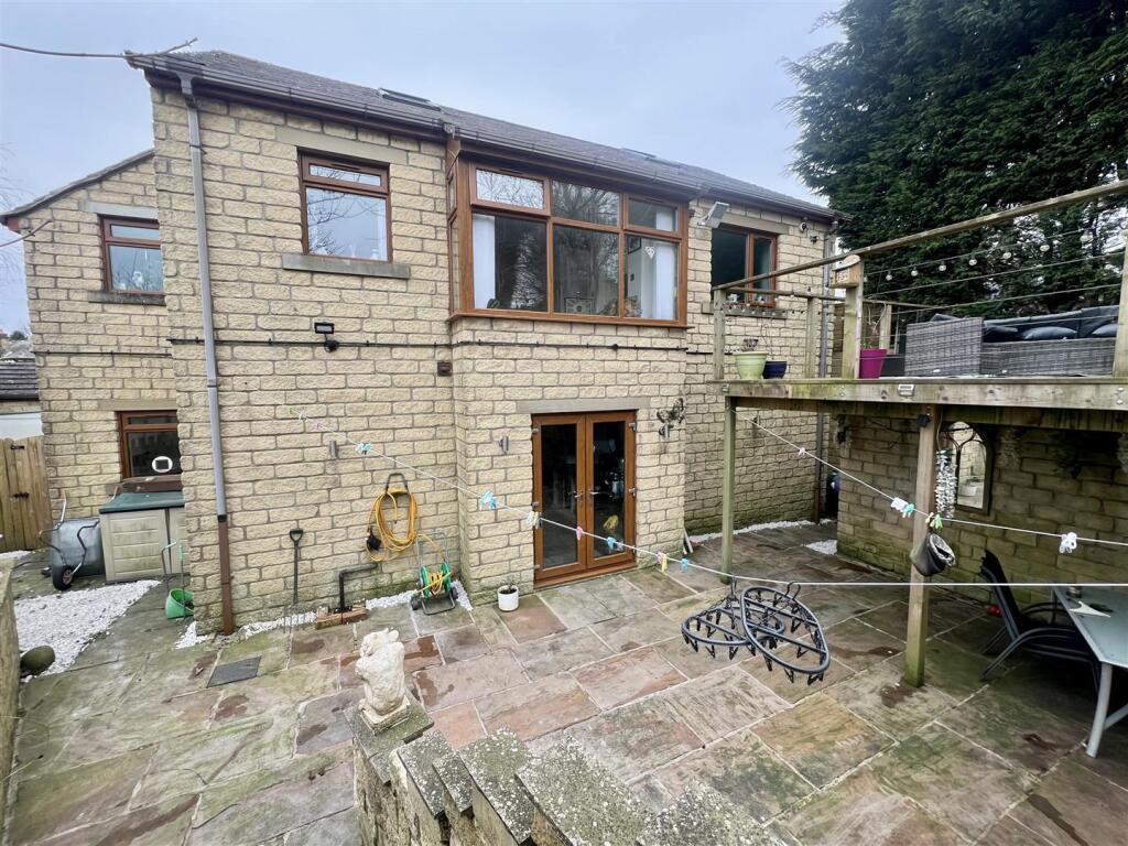 Additional image 37 of Green Acres, Keighley