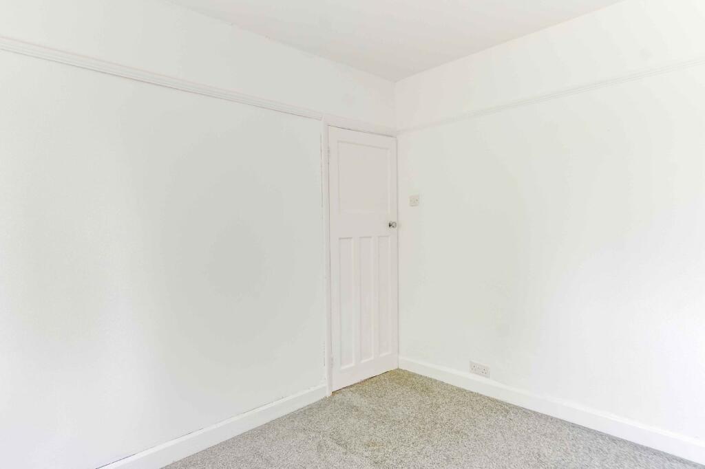 Additional image 7 of Dearmont Road, Birmingham, West Midlands, B31