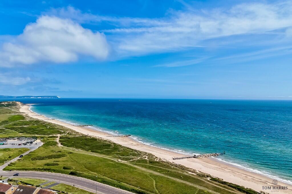 Additional image 22 of Hengistbury Road, Bournemouth, Dorset, BH6