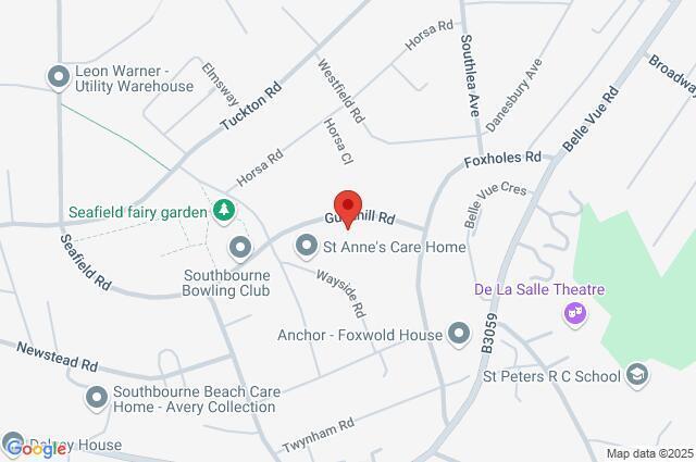 Additional image 25 of Guildhill Road, Bournemouth, BH6