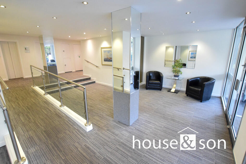 Additional image 7 of Hinton Wood, Grove Road, East Cliff, Bournemouth, BH1