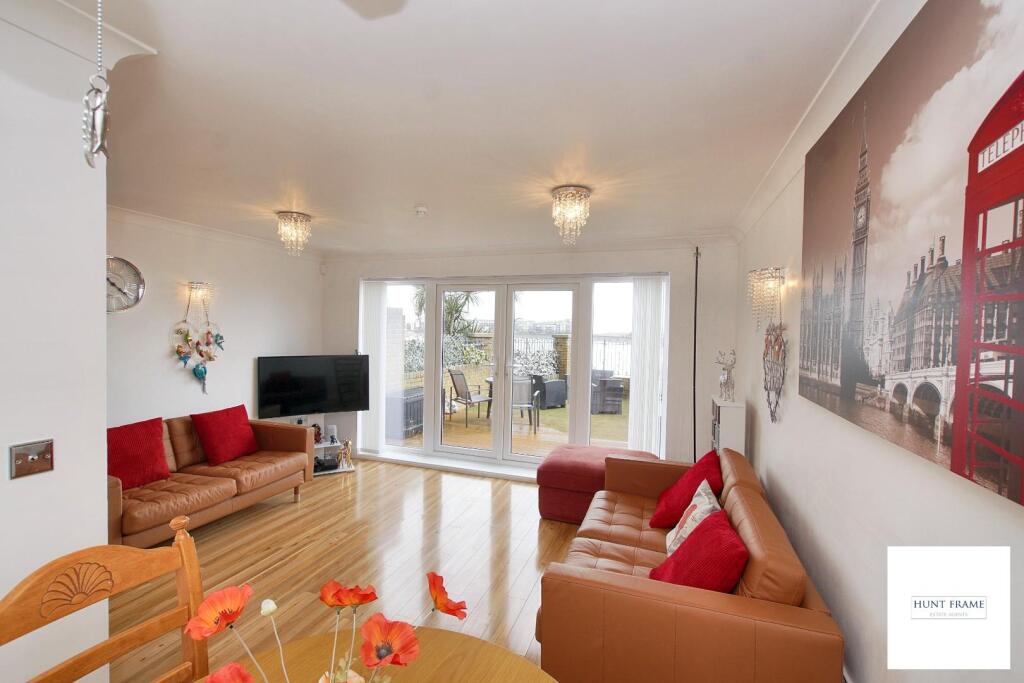 Additional image 4 of San Juan Court, Eastbourne