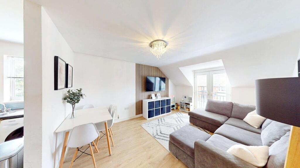 Additional image 8 of Leigh Street, Westhoughton, BL5