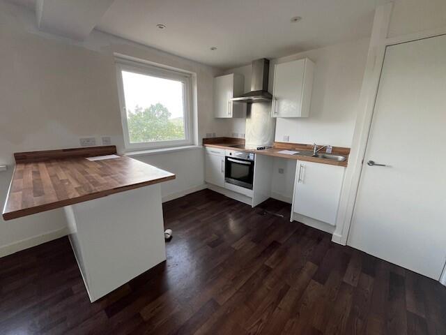 Additional image 4 of 23 Bentley Court, Parkwood Rise, Keighley, West Yorkshire BD21 4RG