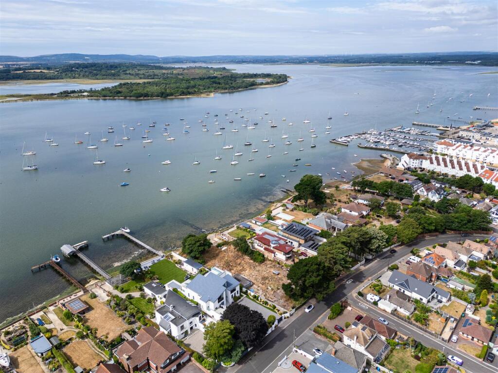 Additional image 14 of Branksea Avenue, Poole